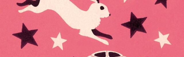 Feel like a late bloomer? You’re not alone.