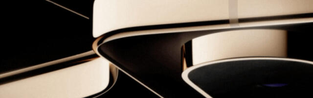 Google's Pixel 11 launch event is set for August 12, with possible price increases