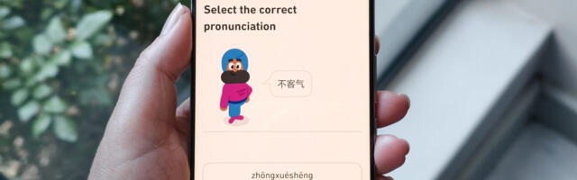 Duolingo is breaking users’ language courses — and it’s exactly why I quit