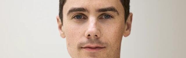 Neko raises $700m Series C: ‘We now have 100k members and are profitable at clinic level’