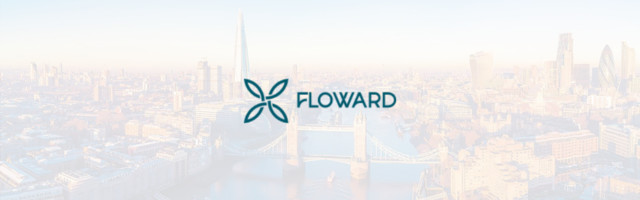 Floward expands to UK with launch of its online flower platform in London