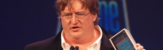 Valve co-founder says brain-computer interfaces will let you ‘edit’ your feelings