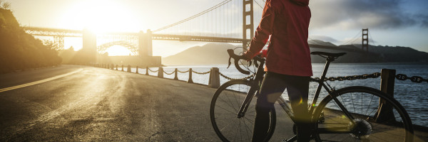 Extra Crunch roundup: 500 Startups’ demo day, smart SaaS pricing and much more