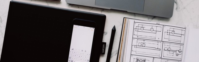 6 Reasons Technical Expertise Does Not Make a Startup