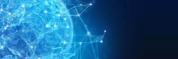 Sinch acquires Inteliquent for $1.14B to take on Twilio in the US