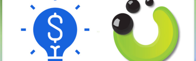 Korean tech news site teams up with EWDN to bridge global innovation