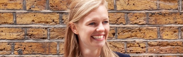 The danger of venture capital ‘foie gras’