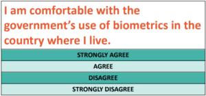 Star-Studded Series C Brings 1Password Valuation to $6.8 Billion