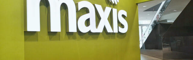 Maxis partners HPE to be first in offering multi-access edge computing services in Malaysia