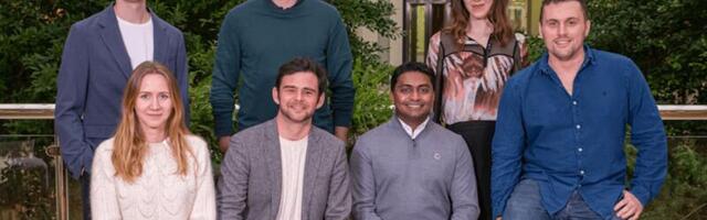Eyeing frontier talent in UK universities, Creator Fund picks up $20 million