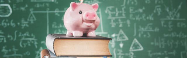 zenda Raises $9.4million as MENA’s First Fintech App for School Fees