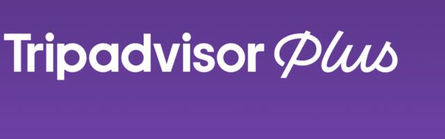 Tripadvisor Names Veteran Media Exec Matt Goldberg as New CEO