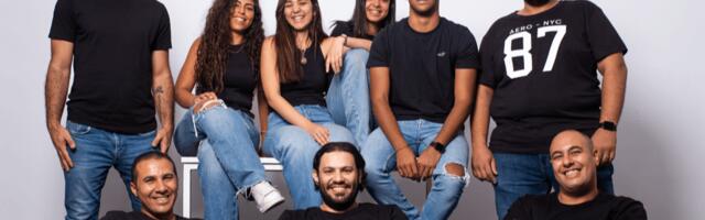 Egyptian subscription management platform SubsBase raises $2.4m seed round