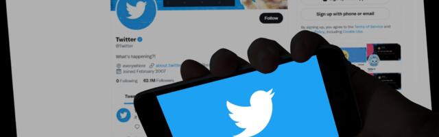 Twitter Is No Longer Secure, According to Former Safety Chief