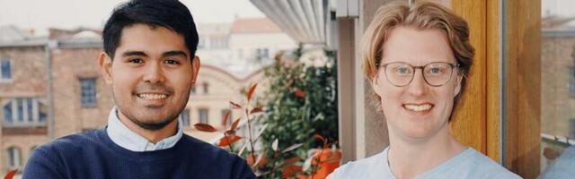 Berlin-based Ostrom lands €9.3 million to help us use less electricity