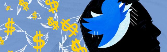 Why advertisers aren’t coming back to Twitter