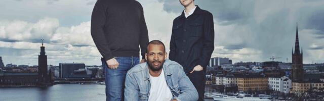 Stockholm-based Web3 music startup anotherblock closes a €4 million Seed round to spread its beat globally