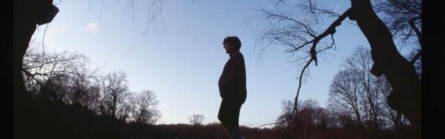 The vital importance of a new pill for postpartum depression