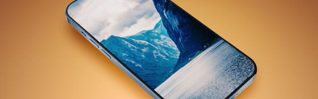 Samsung Fulfilling Nearly All of Apple's iPhone 15 OLED Display Orders