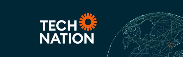 Tech Nation is back with £10B private investment and support for disabled founders