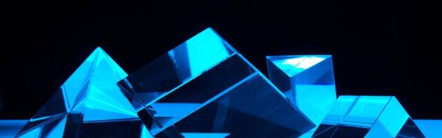 UK law change allows patenting of key AI technology