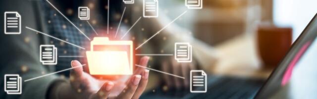 What Is ClickUp Brain? The AI Neutral Network Explained