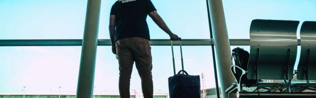 Cleartrip Launches Corporate Travel Booking Tool: India Report