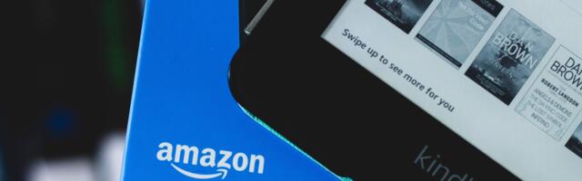 Digital Markets Bill can ‘level the playing field’ for startups 