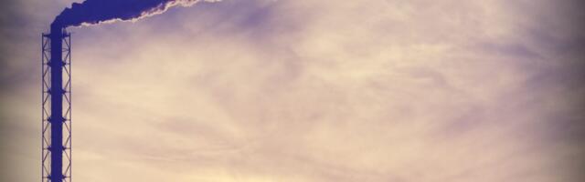 How are startups supporting UK carbon capture goals?