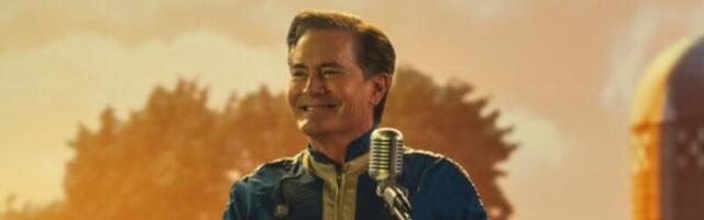 Bethesda developer responds, as Fallout fans say TV show contradicts canon