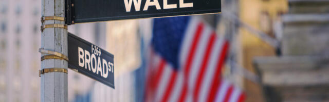 American Fintech Council Backs NY Financial Literacy Fund Legislation