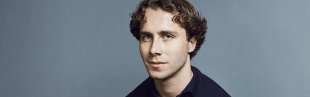 Can Sana’s AI really reason? Yes, says founder Joel Hellermark