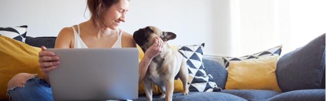 Fully Remote Jobs at Google You Can Apply for in May 2024