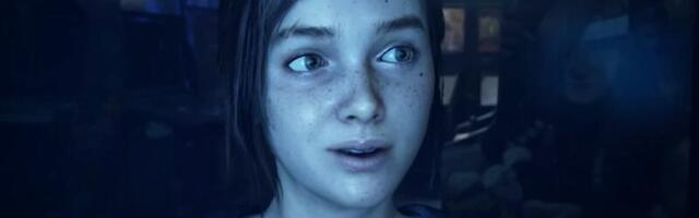 Naughty Dog "will not be The Last of Us studio forever", Neil Druckmann says