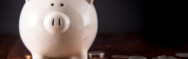 Most Americans are significantly stressed about money — here’s how it varies by demographic
