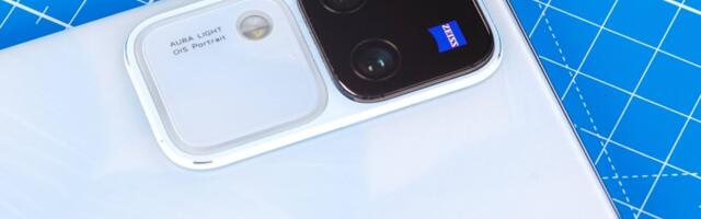 vivo partners with UEFA to make V30 Pro the official smartphone of Euro 2024