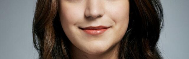 9 European university spinouts to watch, according to VCs