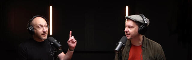 Why has developer hiring slowed?