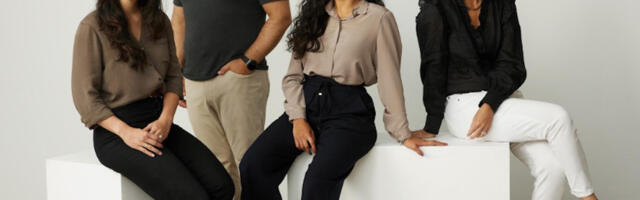 Ottawa announces second tranche of VCCI funding to support underrepresented entrepreneurs