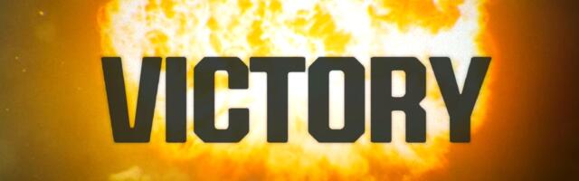 Black Ops 6 Nuke: How to get and top tips