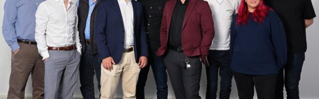 NATO’s first quantum tech investment goes to Southampton startup