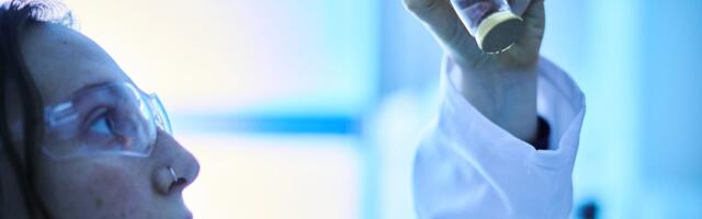 Crisis at Probiotix Health as shareholder calls for CEO’s resignation
