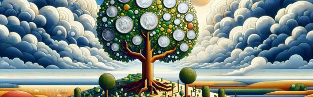 R300m seed fund launched for SA startups