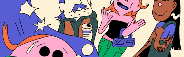 These apps promise to help you make new friends. Could it work for me?