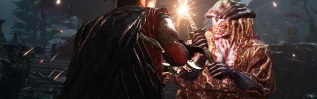 Capcom plans to continue reviving its dormant IPs