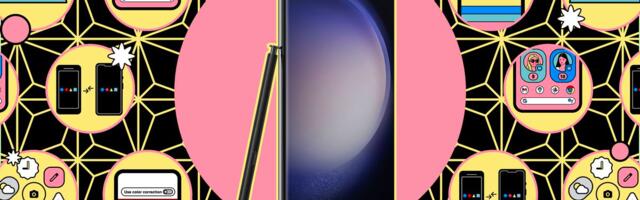How to screen calls on an Android phone