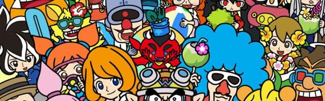 Don’t expect these games to be backwards compatible with Nintendo Switch 2