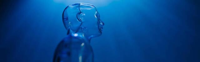 Everything you need to know about AI agents and what they can do
