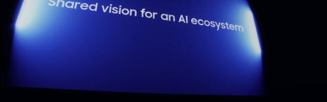 Everything Announced at Samsung Galaxy Unpacked 2025