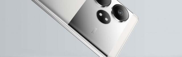 Realme exec confirms Neo7 SE chipset, promises "long battery life"